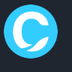 CAN