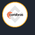 CBRSB