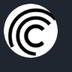 CFG