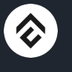 CFX