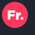 CHF