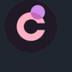 CHR