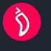 CHZ