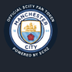 CITY