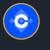 COINB