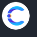 COS