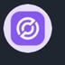 CRCLONBSC