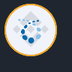 CRDOB