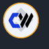 CRWVB