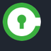 CVC