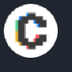 CVX
