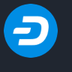 DASH
