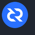 DCR