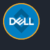 DELLB