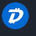 DGB