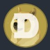 DOGE