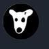 DOGS