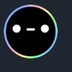 DOOD