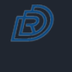 DREP