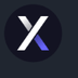 DYDX