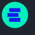 EDU