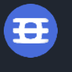 EFI