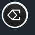 ENA