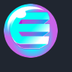 ENJ