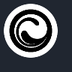 ENSO