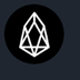 EOS