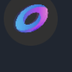 EPX