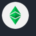 ETC
