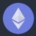 ETH