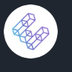 ETHFI