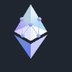 ETHW
