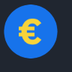 EUR