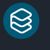 EURI