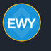 EWYB