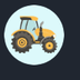 FARM