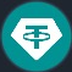 USDT